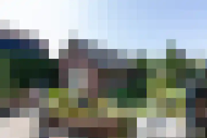 Dorpstraat 33 Groessen thumbnail 70