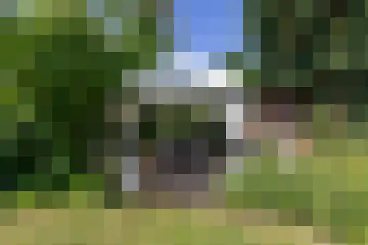 Dorpstraat 33 Groessen thumbnail 74