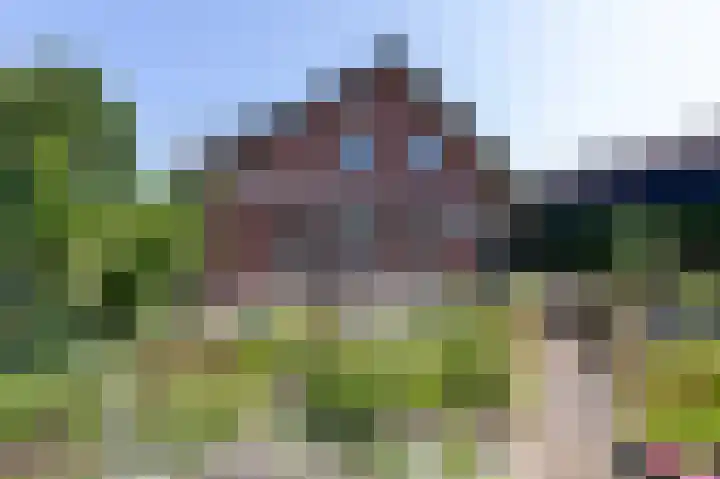 Dorpstraat 33 Groessen thumbnail 76