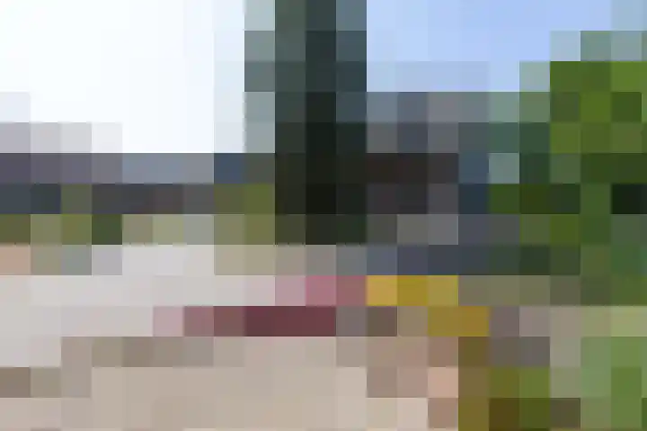 Dorpstraat 33 Groessen thumbnail 8