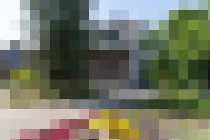 Dorpstraat 33 Groessen thumbnail 83