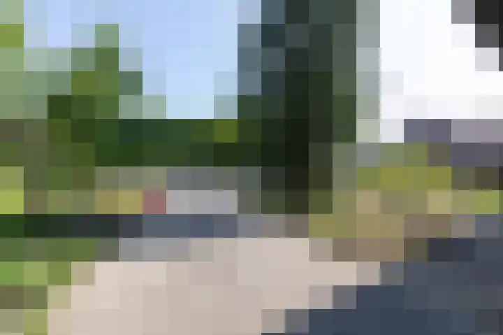 Dorpstraat 33 Groessen thumbnail 87