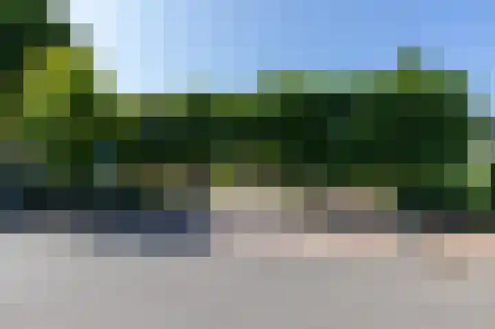 Dorpstraat 33 Groessen thumbnail 88