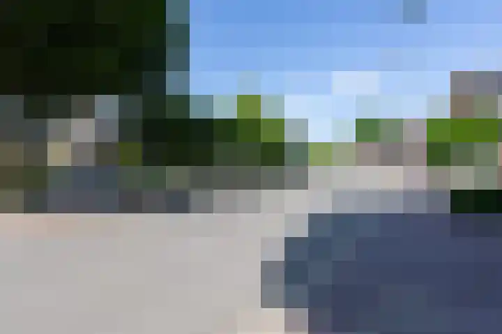 Dorpstraat 33 Groessen thumbnail 89