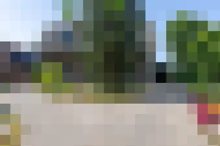 Dorpstraat 33 Groessen thumbnail 9