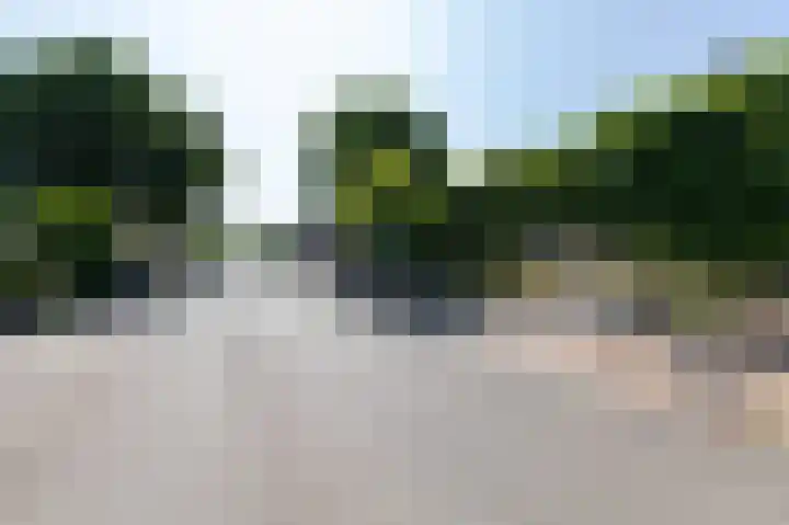 Dorpstraat 33 Groessen thumbnail 90