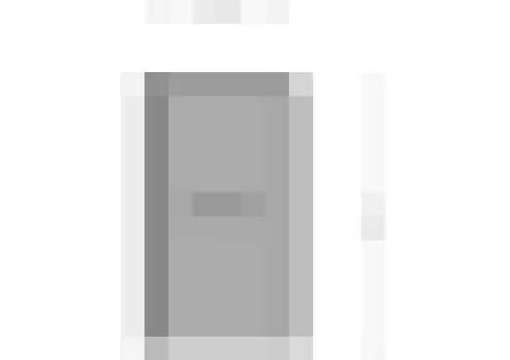 Dorpstraat 33 Groessen thumbnail 97