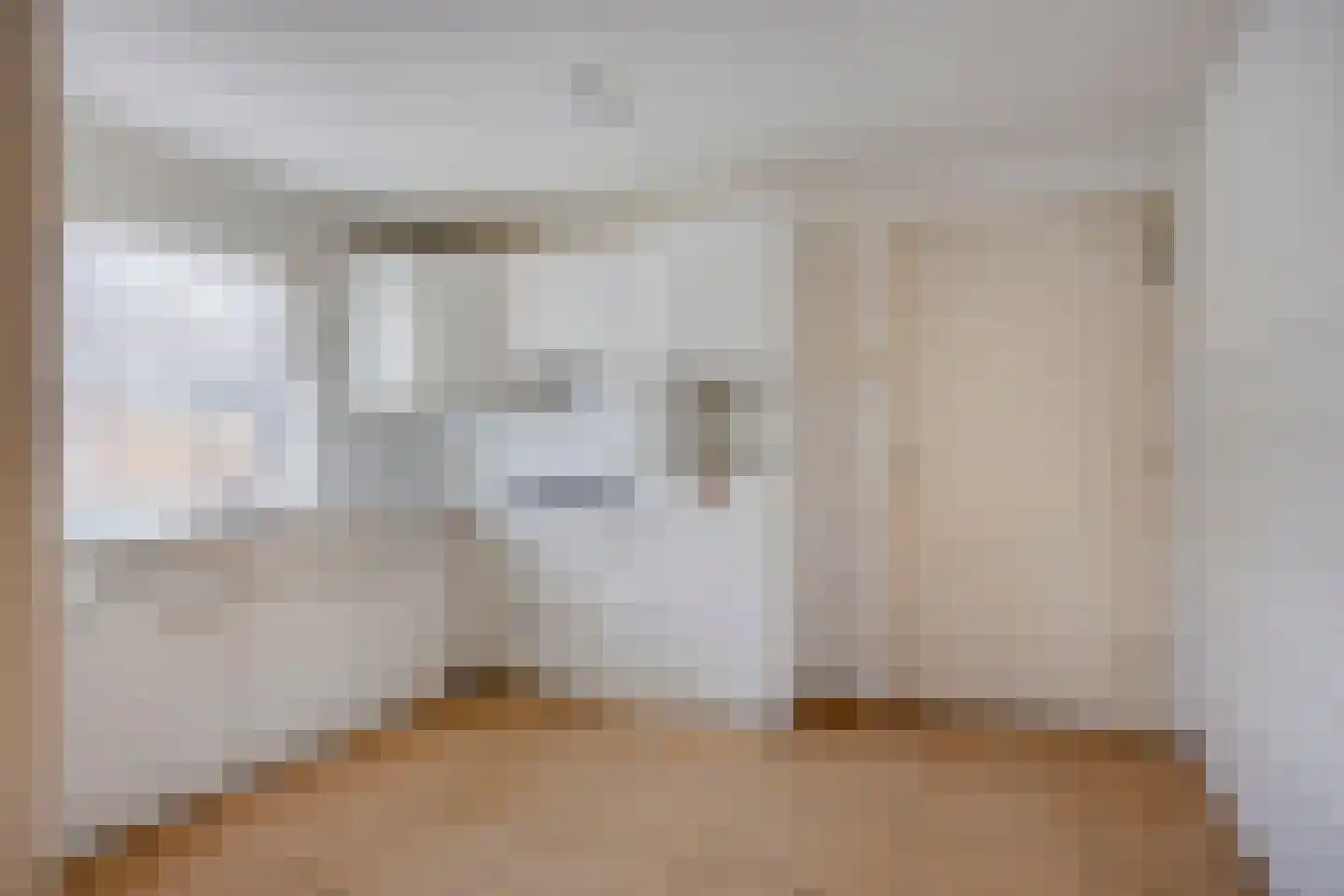 Dorpstraat 33 Leveroy thumbnail 10