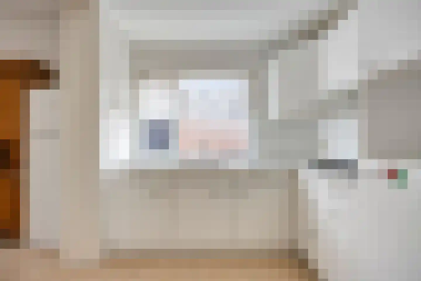 Dorpstraat 33 Leveroy thumbnail 11