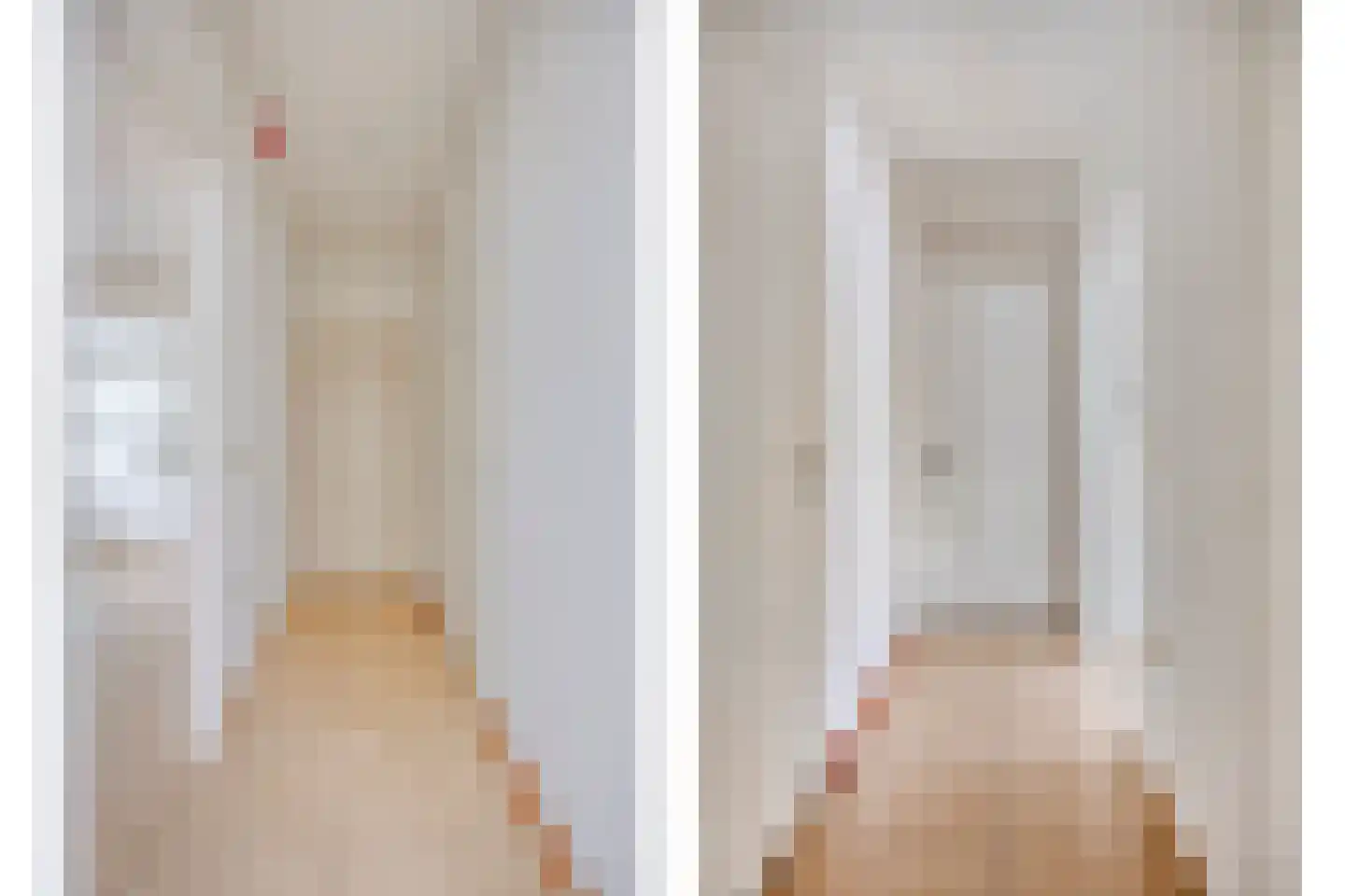 Dorpstraat 33 Leveroy thumbnail 12