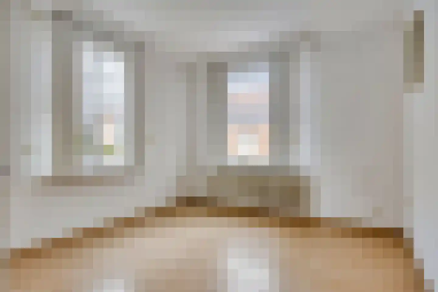 Dorpstraat 33 Leveroy thumbnail 13