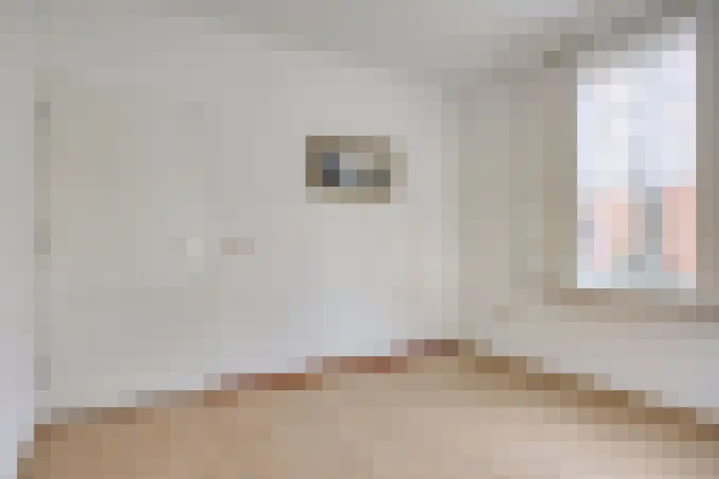 Dorpstraat 33 Leveroy thumbnail 14