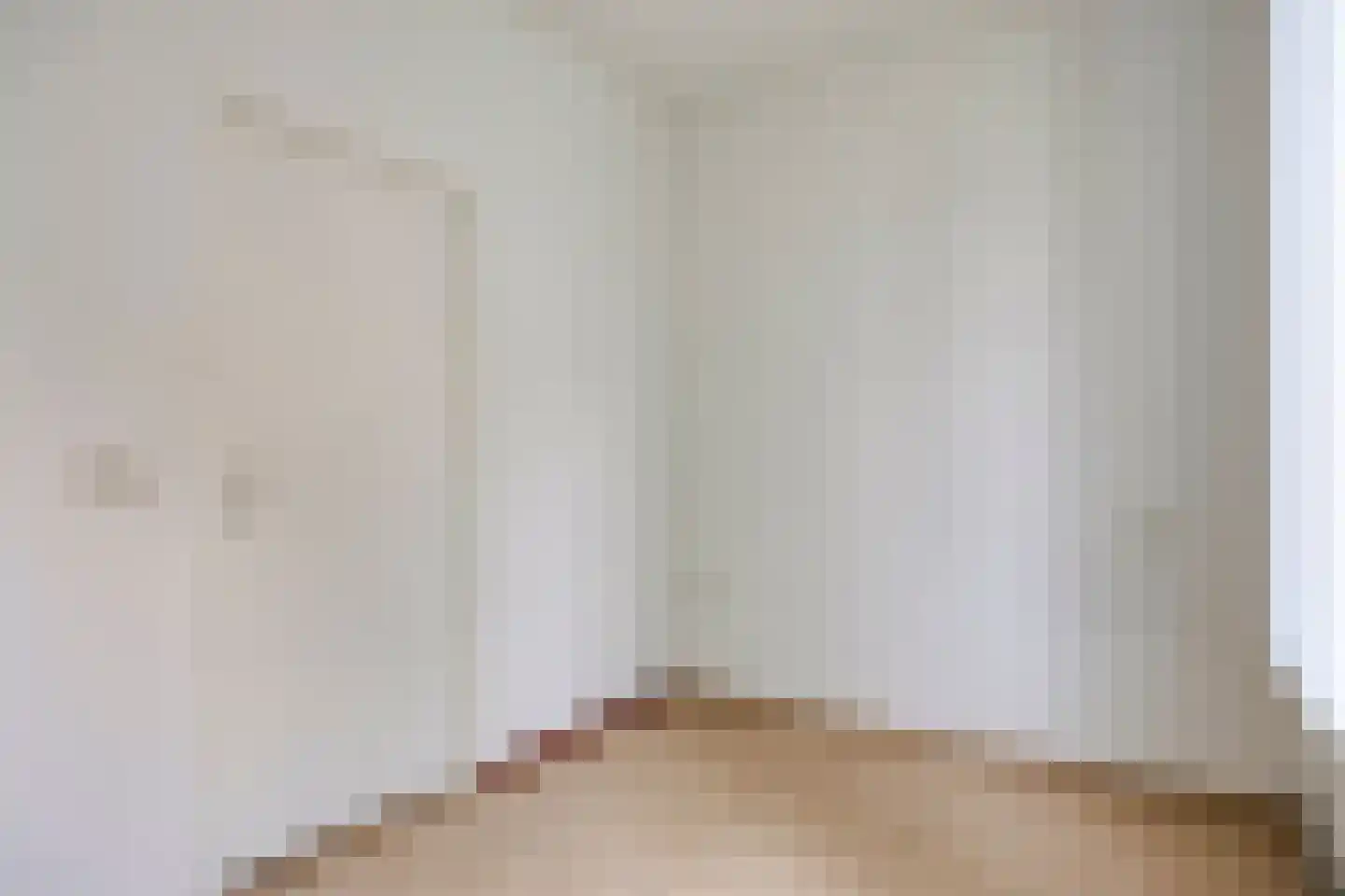 Dorpstraat 33 Leveroy thumbnail 16