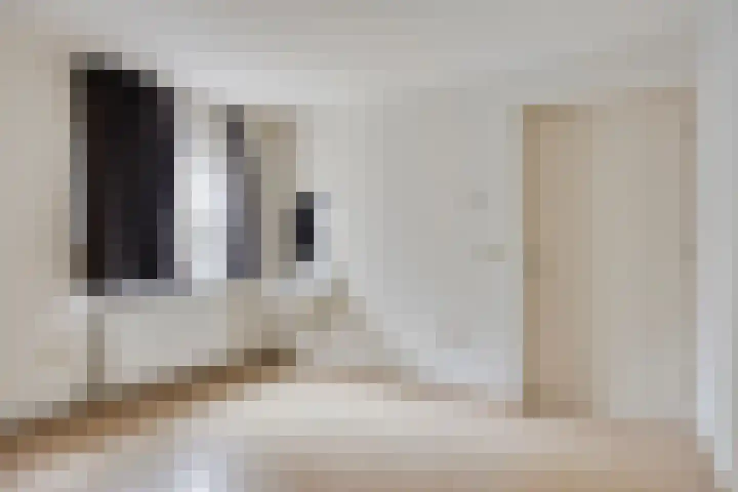 Dorpstraat 33 Leveroy thumbnail 18