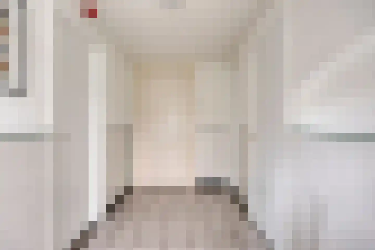 Dorpstraat 33 Leveroy thumbnail 20