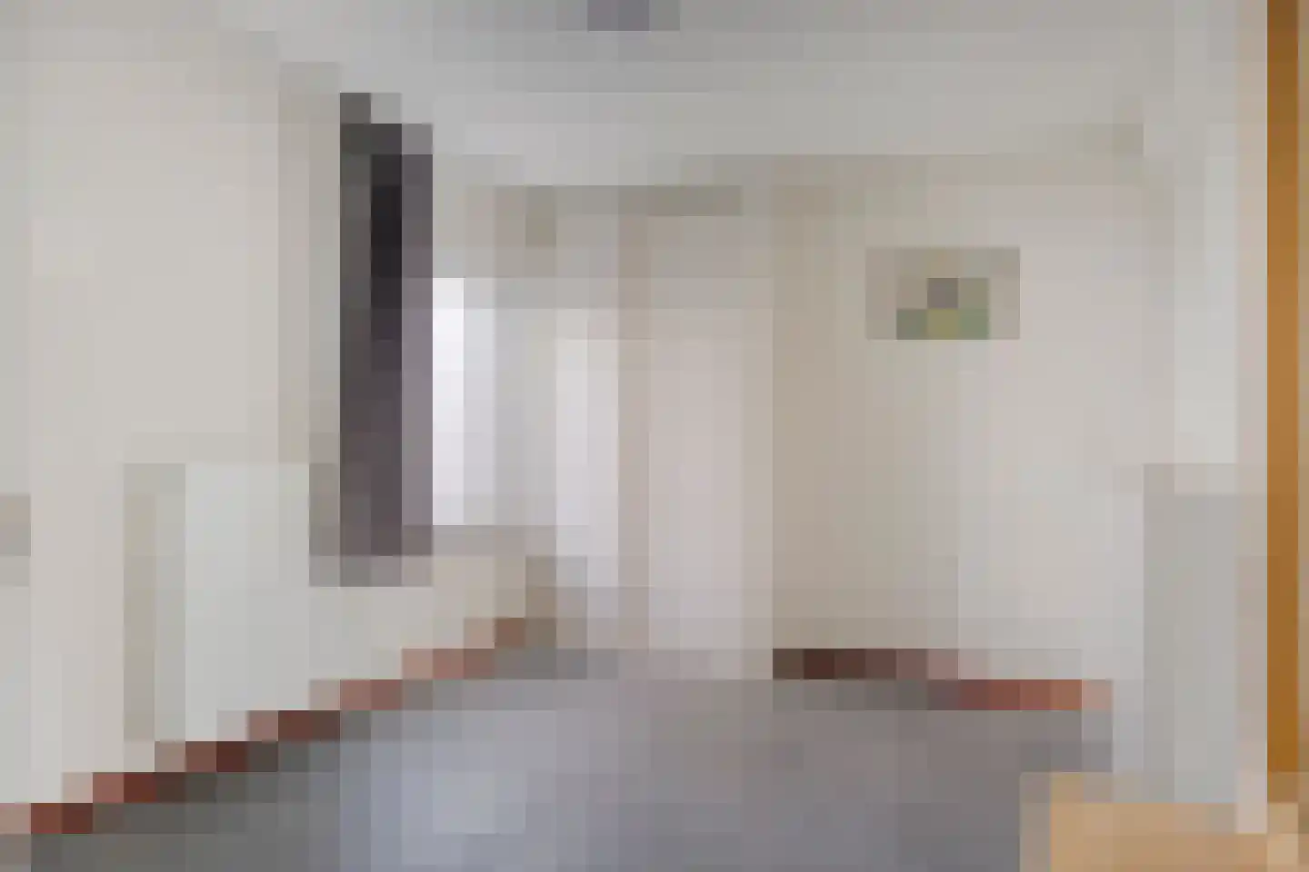 Dorpstraat 33 Leveroy thumbnail 21