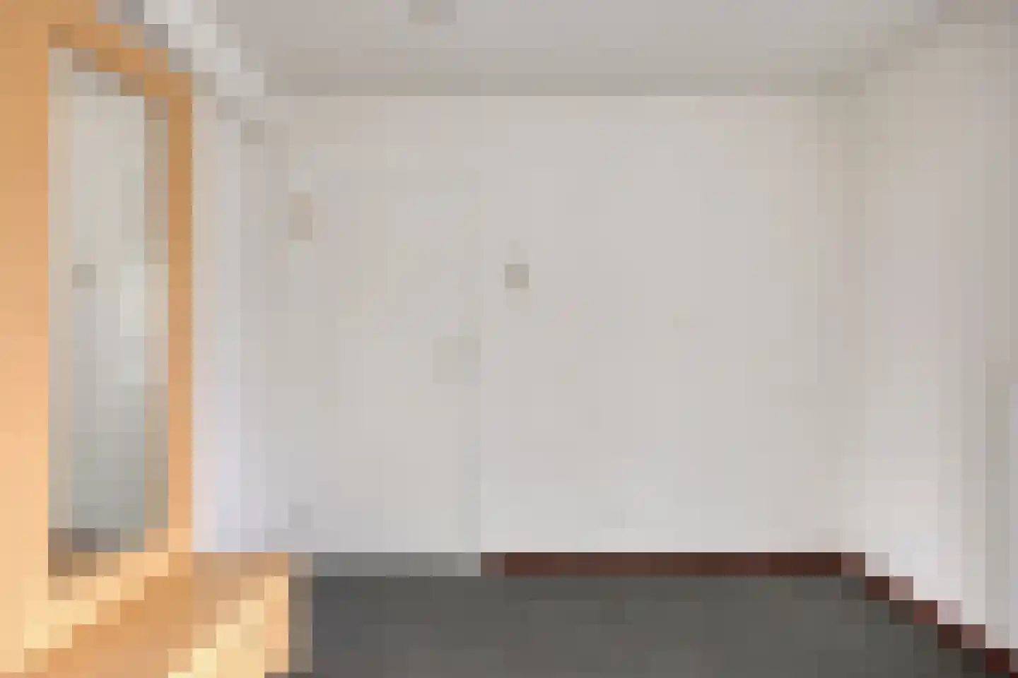 Dorpstraat 33 Leveroy thumbnail 22