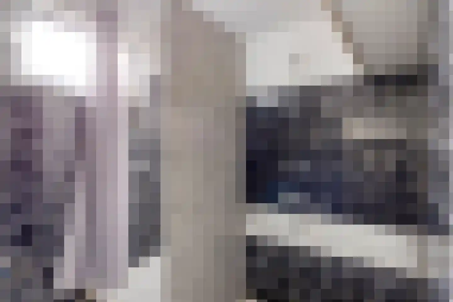 Dorpstraat 33 Leveroy thumbnail 24