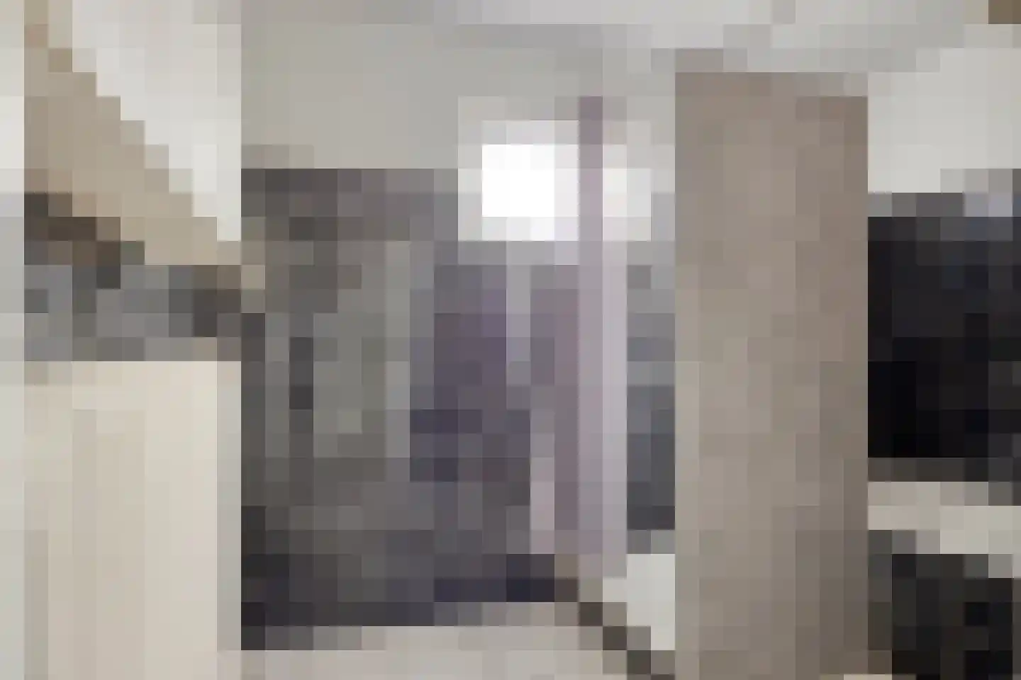 Dorpstraat 33 Leveroy thumbnail 25