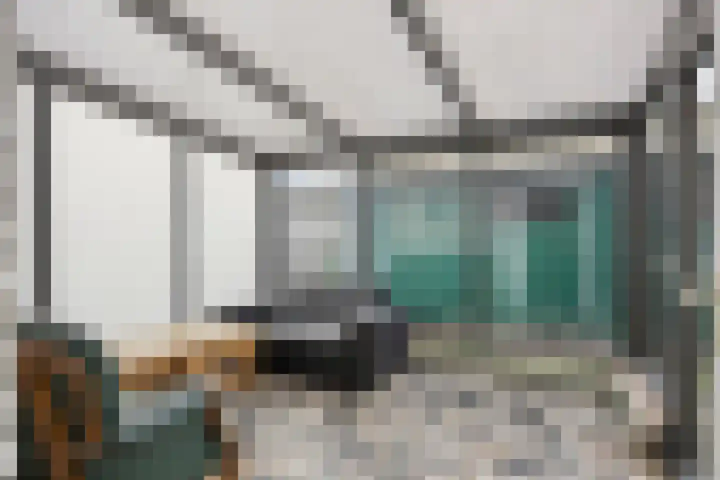 Dorpstraat 33 Leveroy thumbnail 26