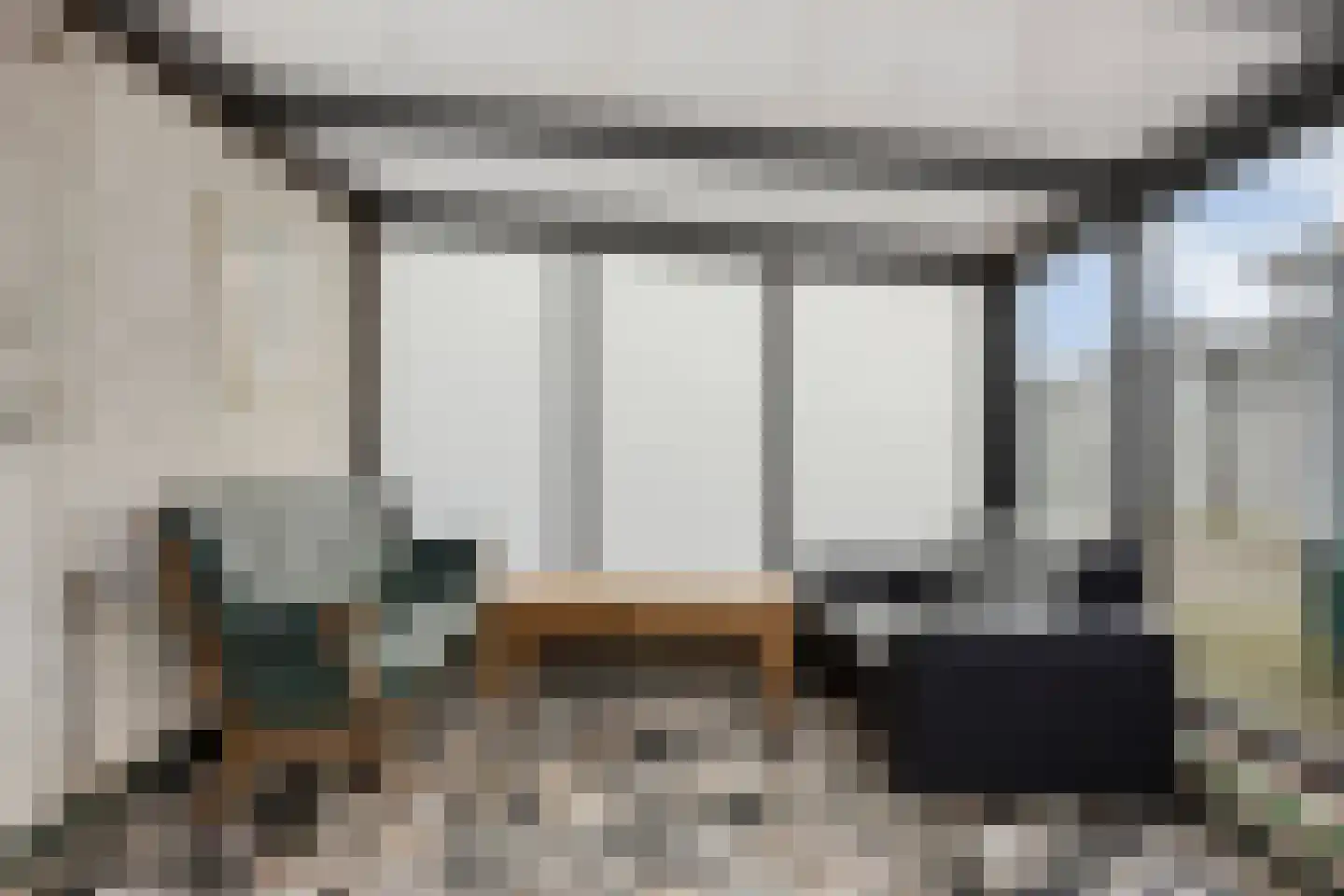 Dorpstraat 33 Leveroy thumbnail 27