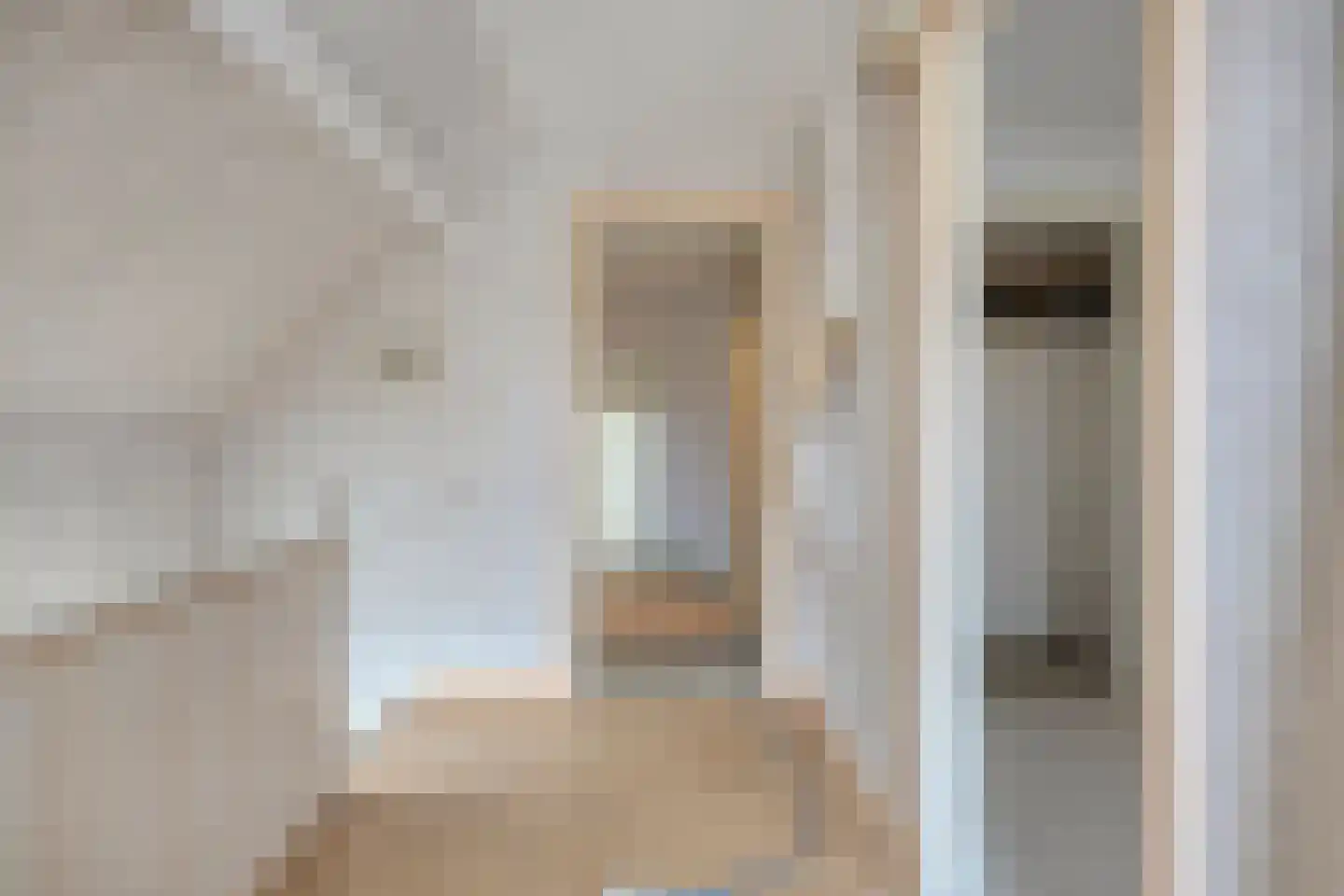 Dorpstraat 33 Leveroy thumbnail 28