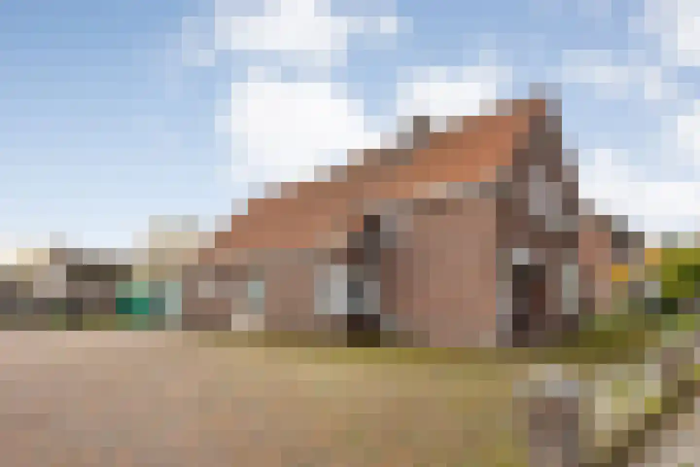 Dorpstraat 33 Leveroy foto 3