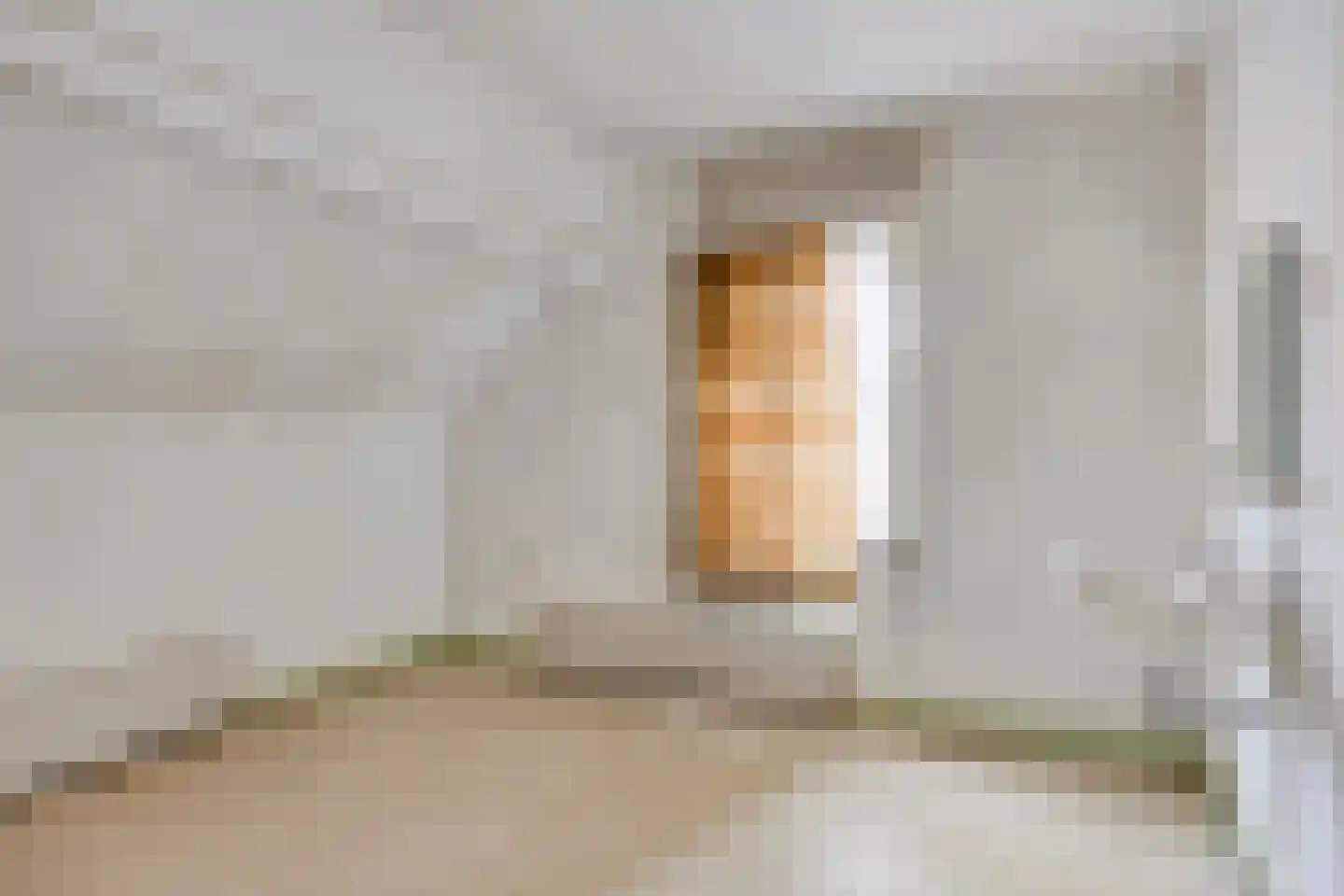 Dorpstraat 33 Leveroy thumbnail 30