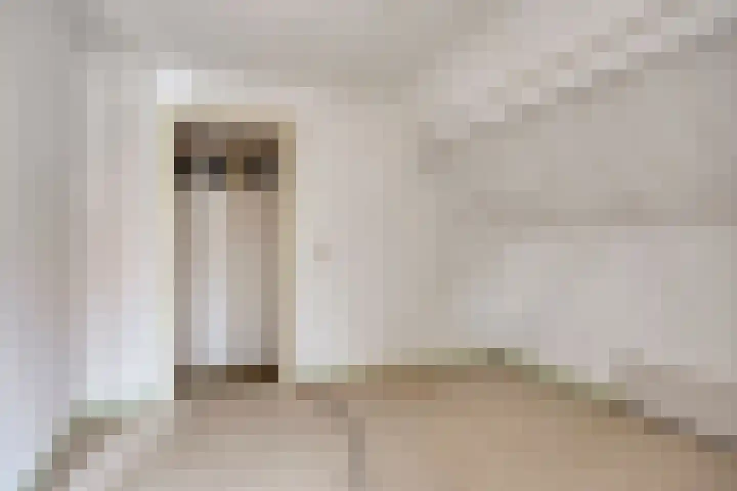 Dorpstraat 33 Leveroy thumbnail 31