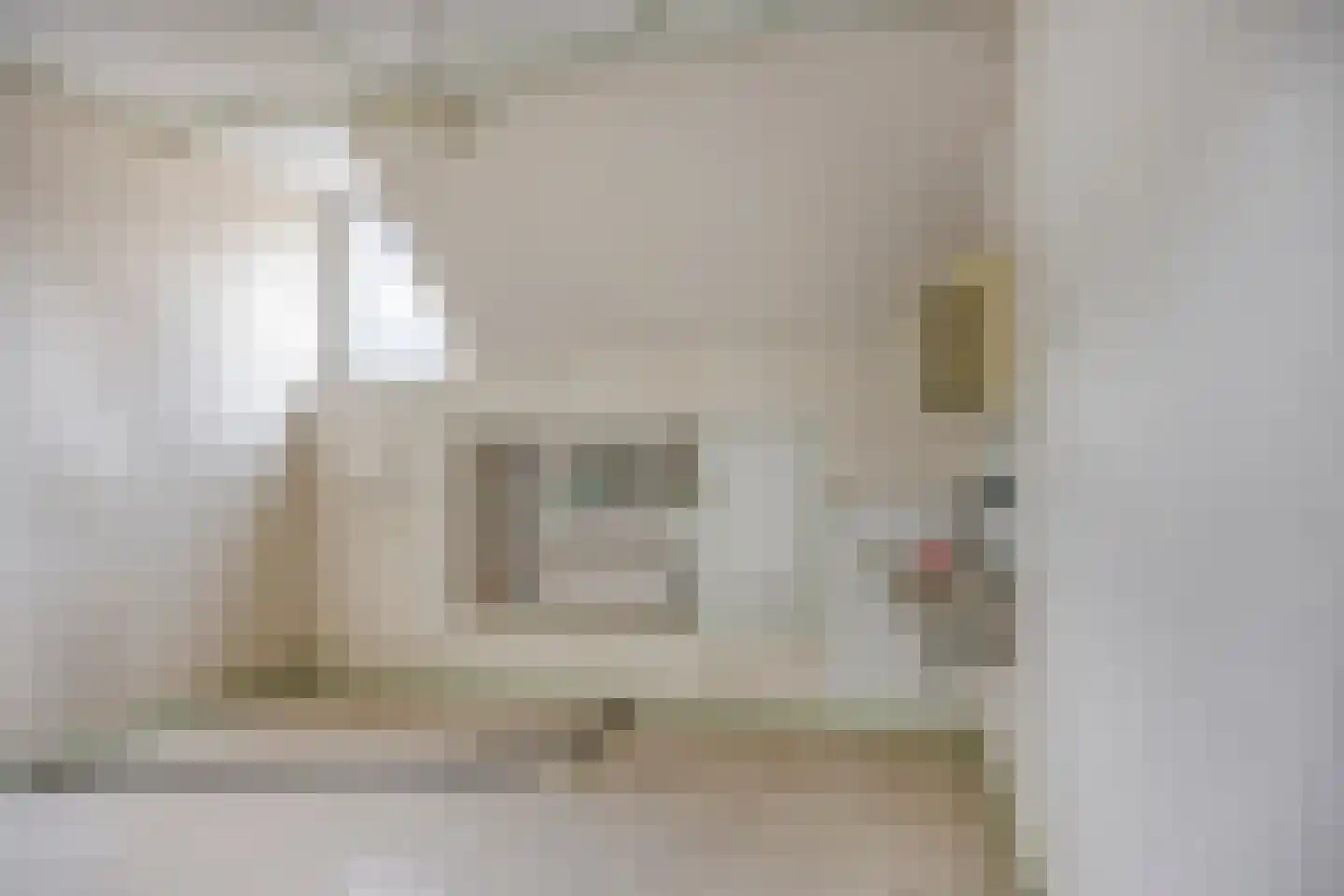 Dorpstraat 33 Leveroy thumbnail 32