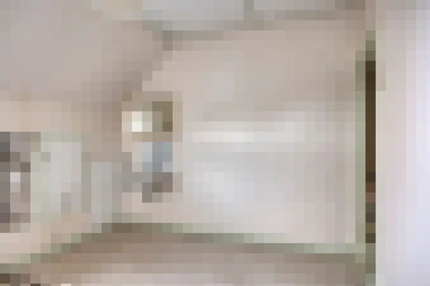 Dorpstraat 33 Leveroy thumbnail 33