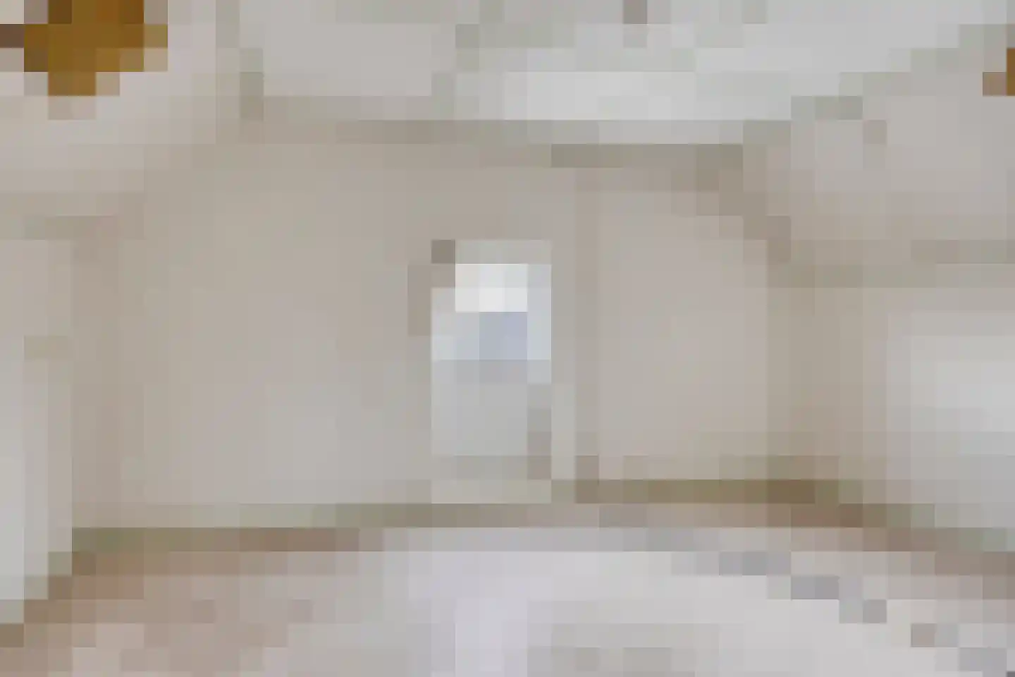 Dorpstraat 33 Leveroy thumbnail 34