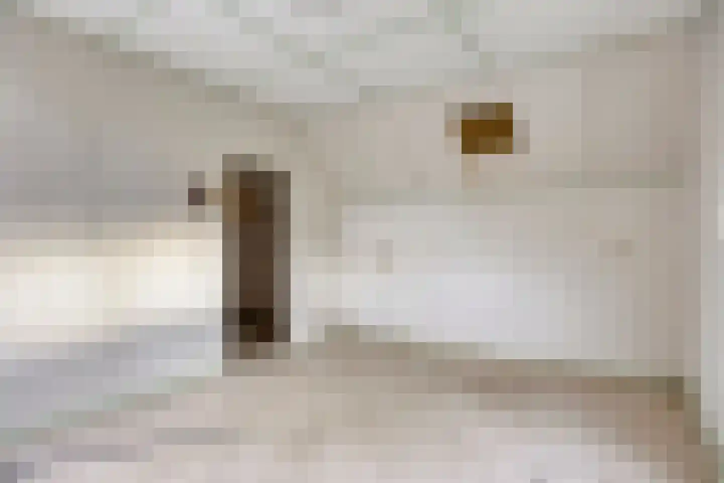 Dorpstraat 33 Leveroy thumbnail 36