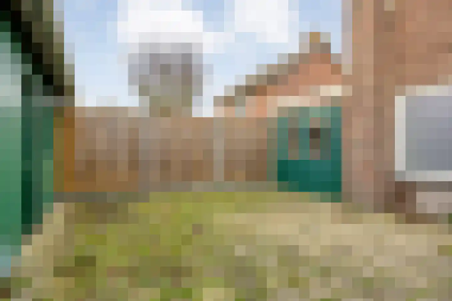 Dorpstraat 33 Leveroy thumbnail 37