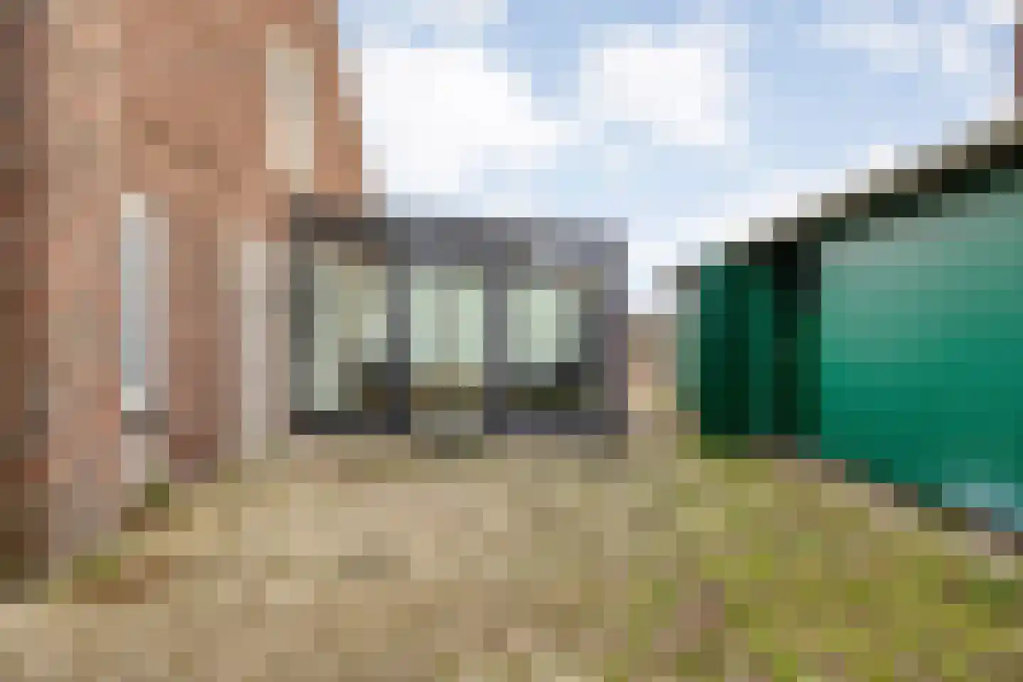 Dorpstraat 33 Leveroy thumbnail 38