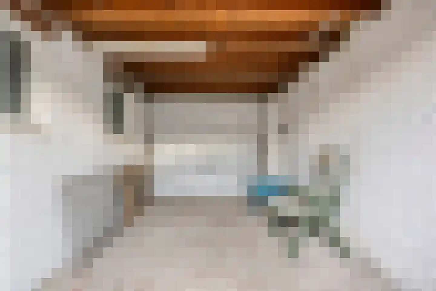 Dorpstraat 33 Leveroy thumbnail 39