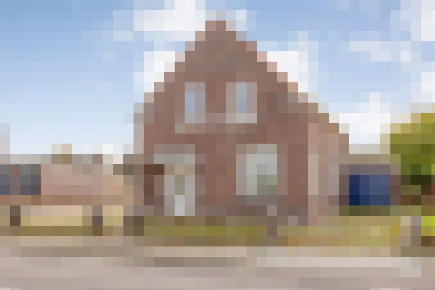 Dorpstraat 33 Leveroy thumbnail 4
