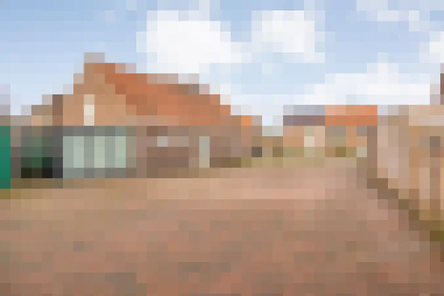 Dorpstraat 33 Leveroy thumbnail 40