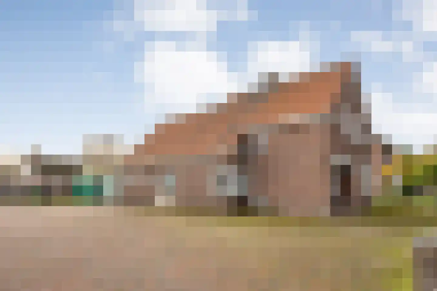 Dorpstraat 33 Leveroy thumbnail 41
