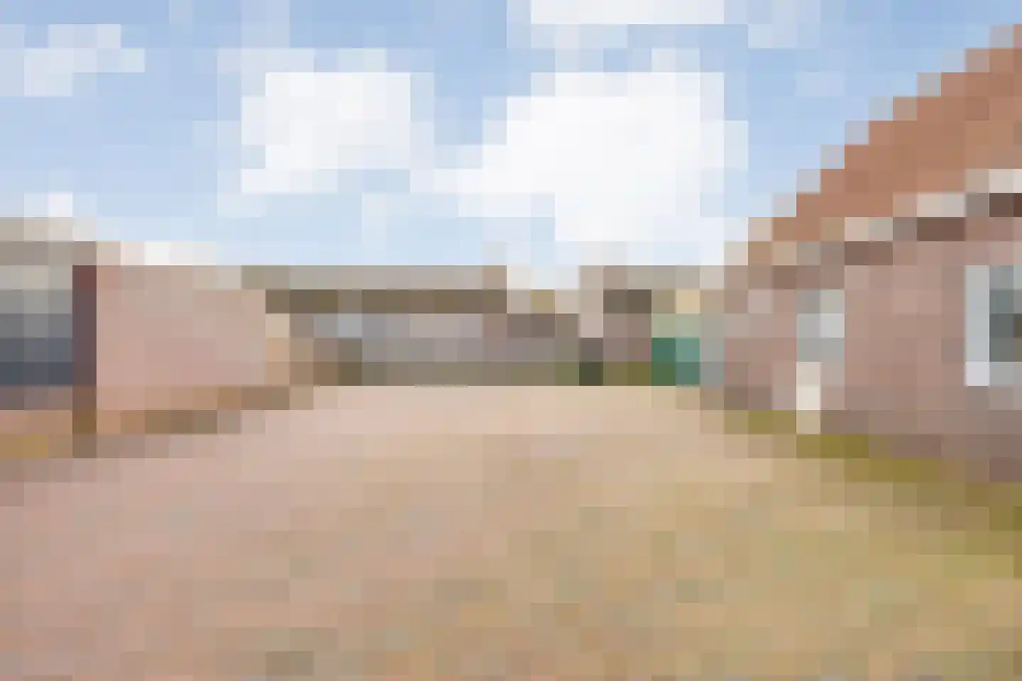 Dorpstraat 33 Leveroy thumbnail 42