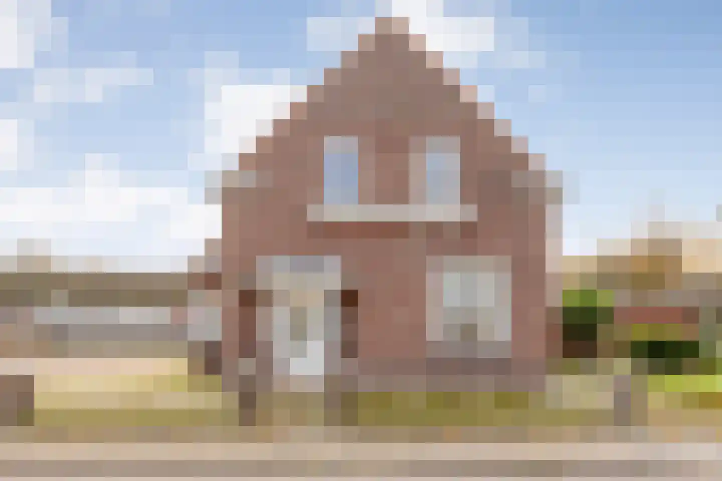 Dorpstraat 33 Leveroy thumbnail 43