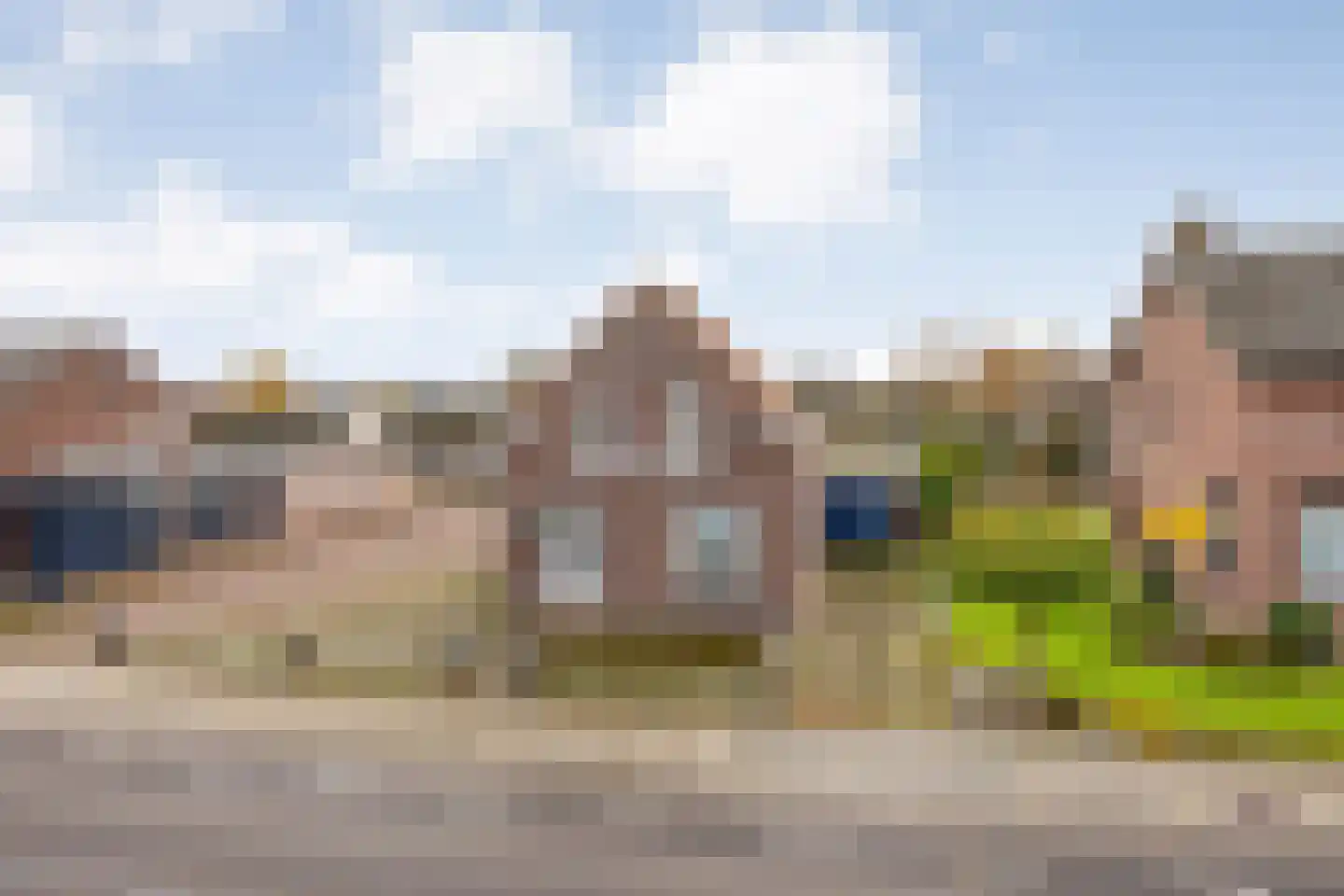 Dorpstraat 33 Leveroy thumbnail 45