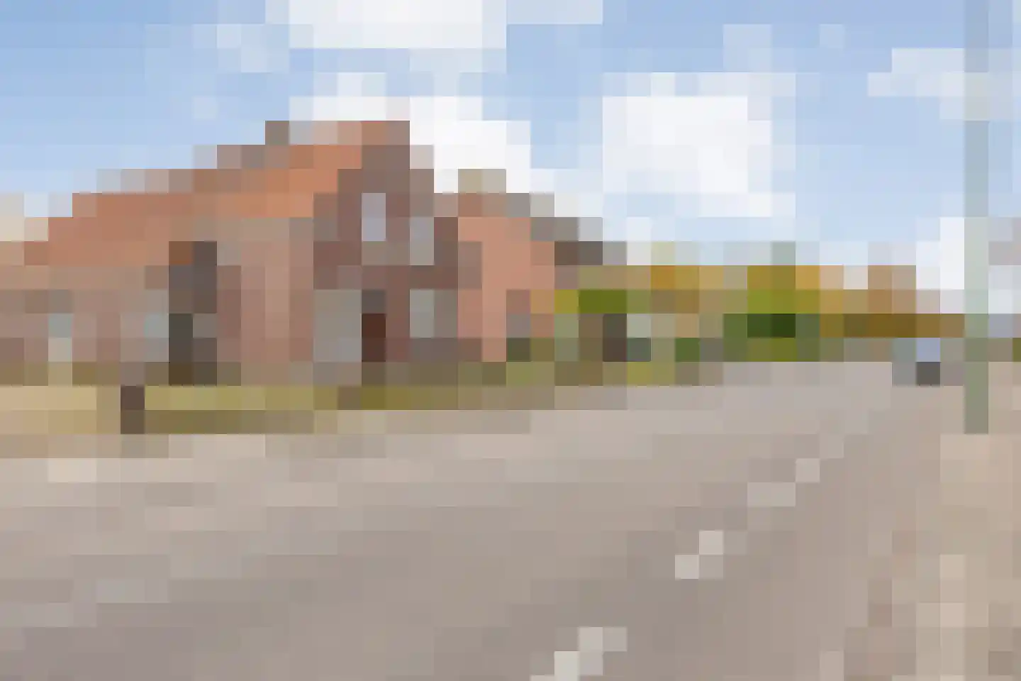 Dorpstraat 33 Leveroy thumbnail 46