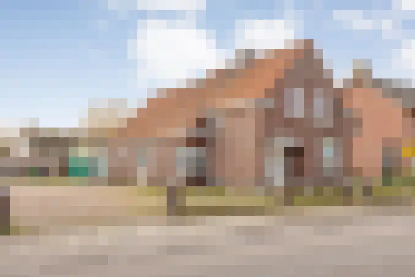 Dorpstraat 33 Leveroy thumbnail 47