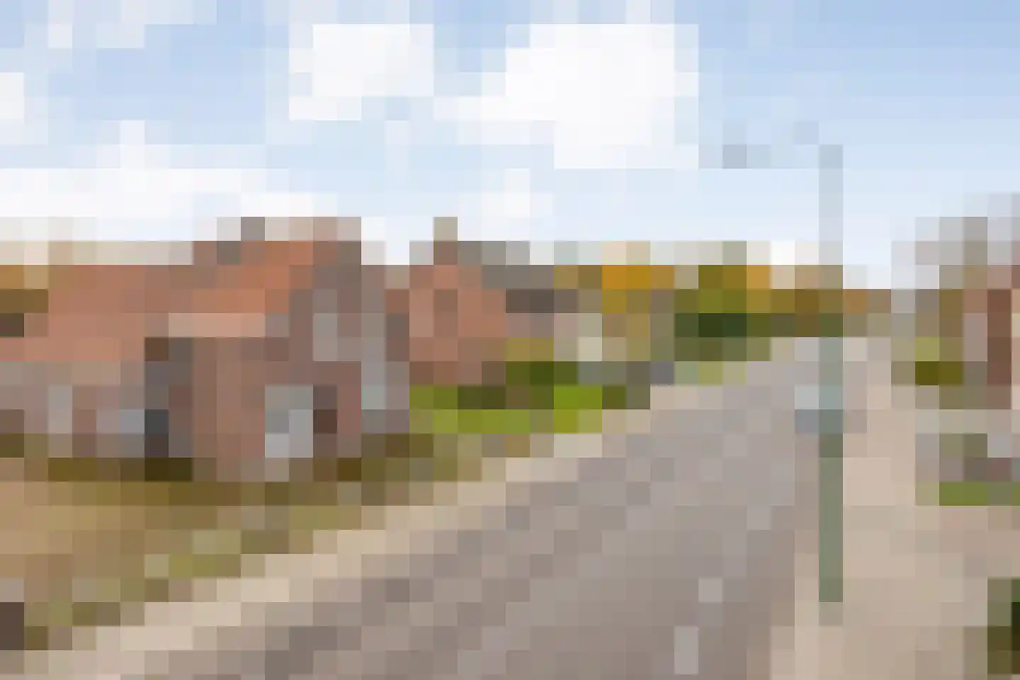 Dorpstraat 33 Leveroy thumbnail 48