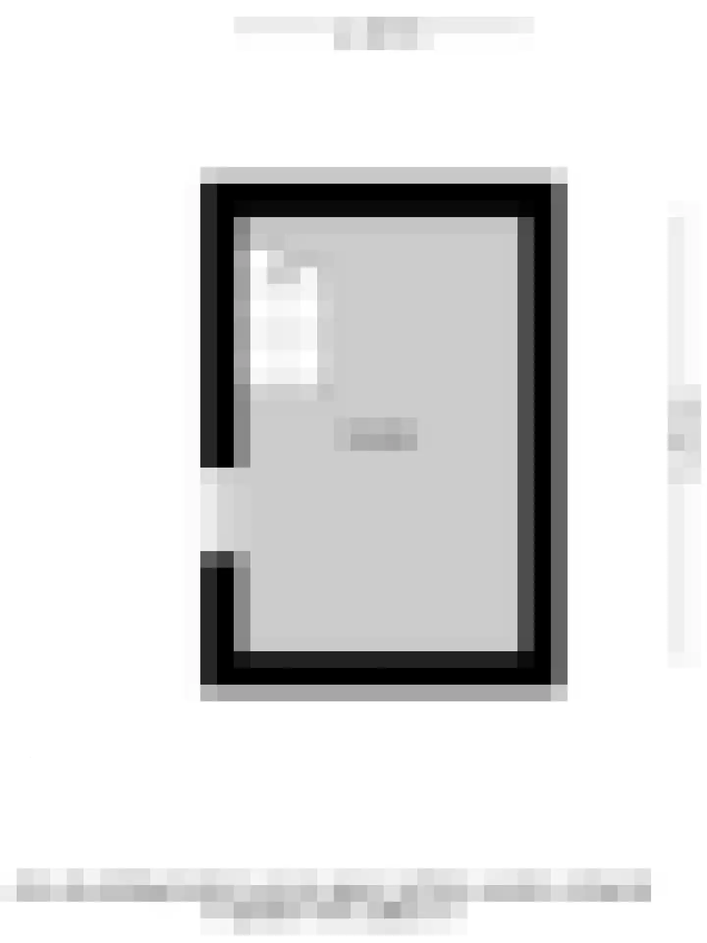 Dorpstraat 33 Leveroy thumbnail 49