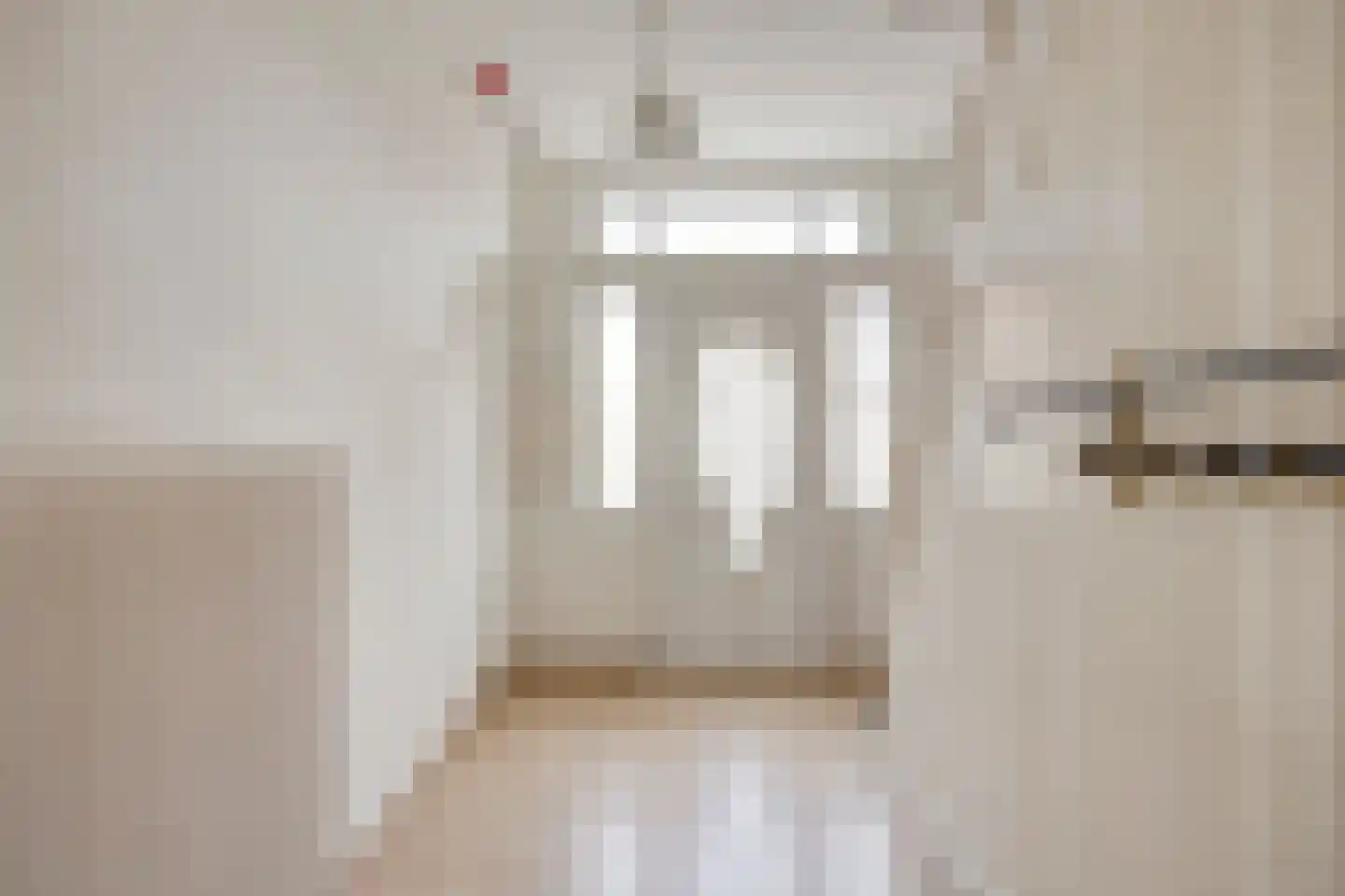 Dorpstraat 33 Leveroy thumbnail 5