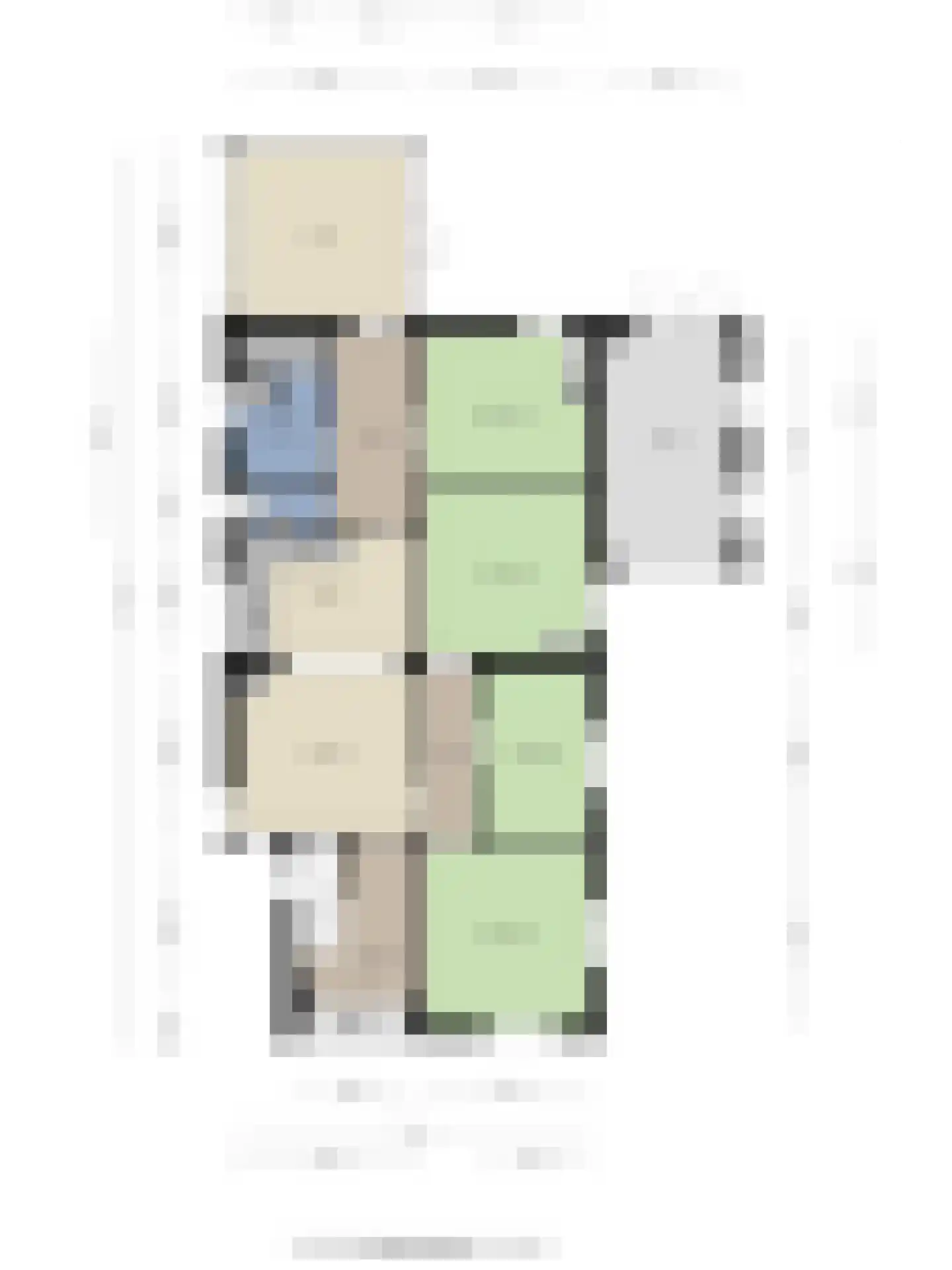 Dorpstraat 33 Leveroy thumbnail 50