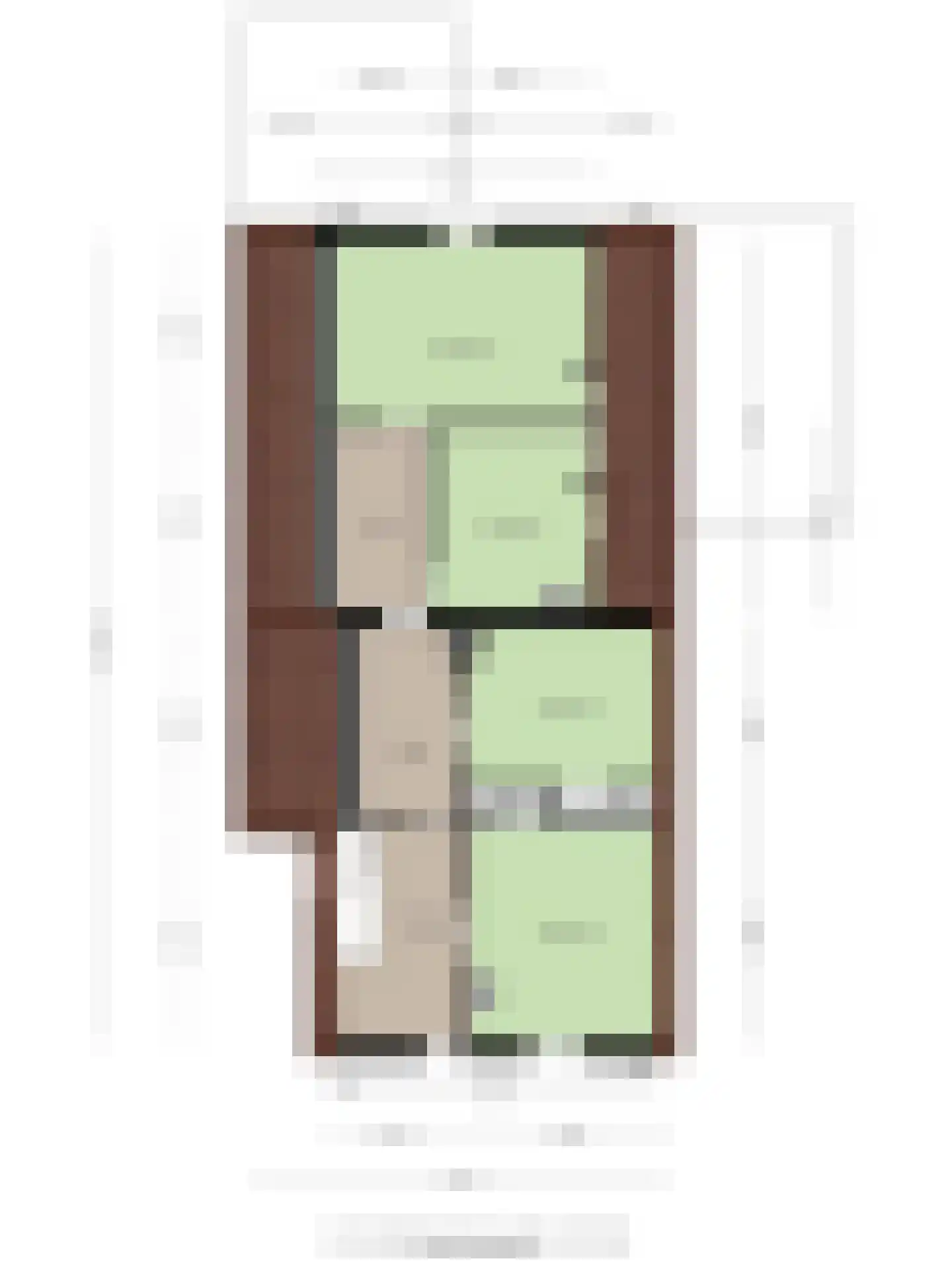Dorpstraat 33 Leveroy thumbnail 51