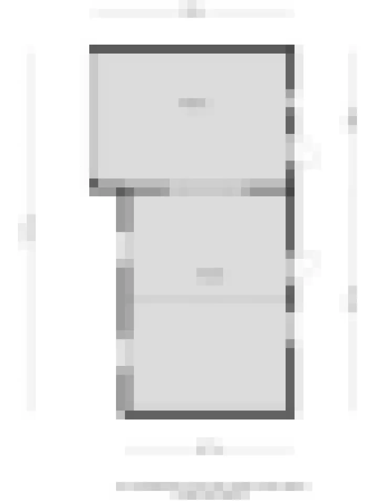 Dorpstraat 33 Leveroy thumbnail 52
